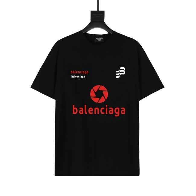 Balancig* Custom 32 count yarn Shirts