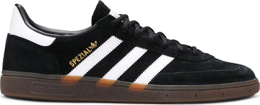 HANDBALL SPEZIAL 'BLACK GUM'