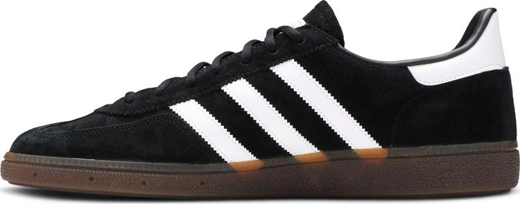 HANDBALL SPEZIAL 'BLACK GUM'