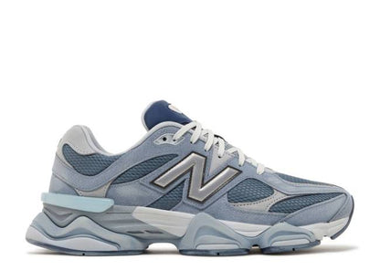 New Balance 9060 Moon Daze