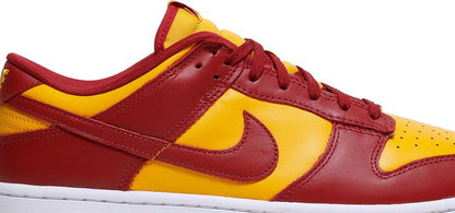 Nike Dunk Low 'USC'