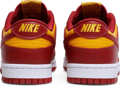 Nike Dunk Low 'USC'