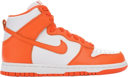 WMNS DUNK RETRO QS