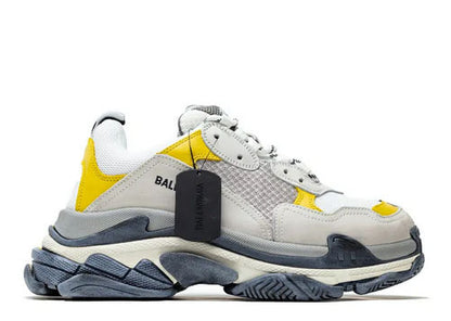 Balenciag* Triple S Sneaker 'Dover Street Market Exclusive'