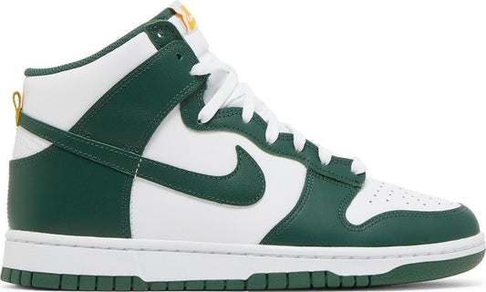 Nike Dunk High 'Australia'