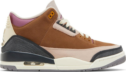 AIR JORDAN 3 RETRO SE 'WINTERIZED'