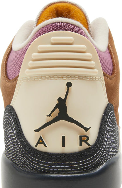 AIR JORDAN 3 RETRO SE 'WINTERIZED'