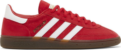 HANDBALL SPEZIAL 'SCARLET GUM'