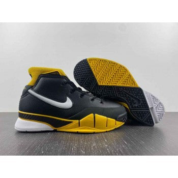 Zoom Kobe 1 Protro 'Del Sol'