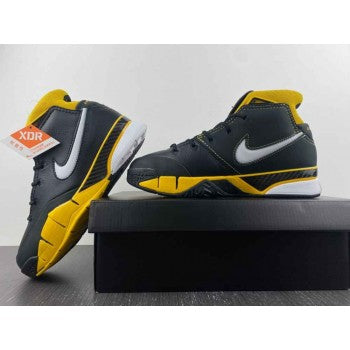 Zoom Kobe 1 Protro 'Del Sol'