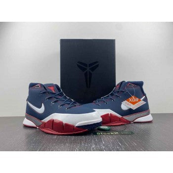 Nike Kobe Zoom Kobe 1 Protro 'USA'