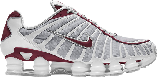 Nike Shox TL 'Lower Merion'