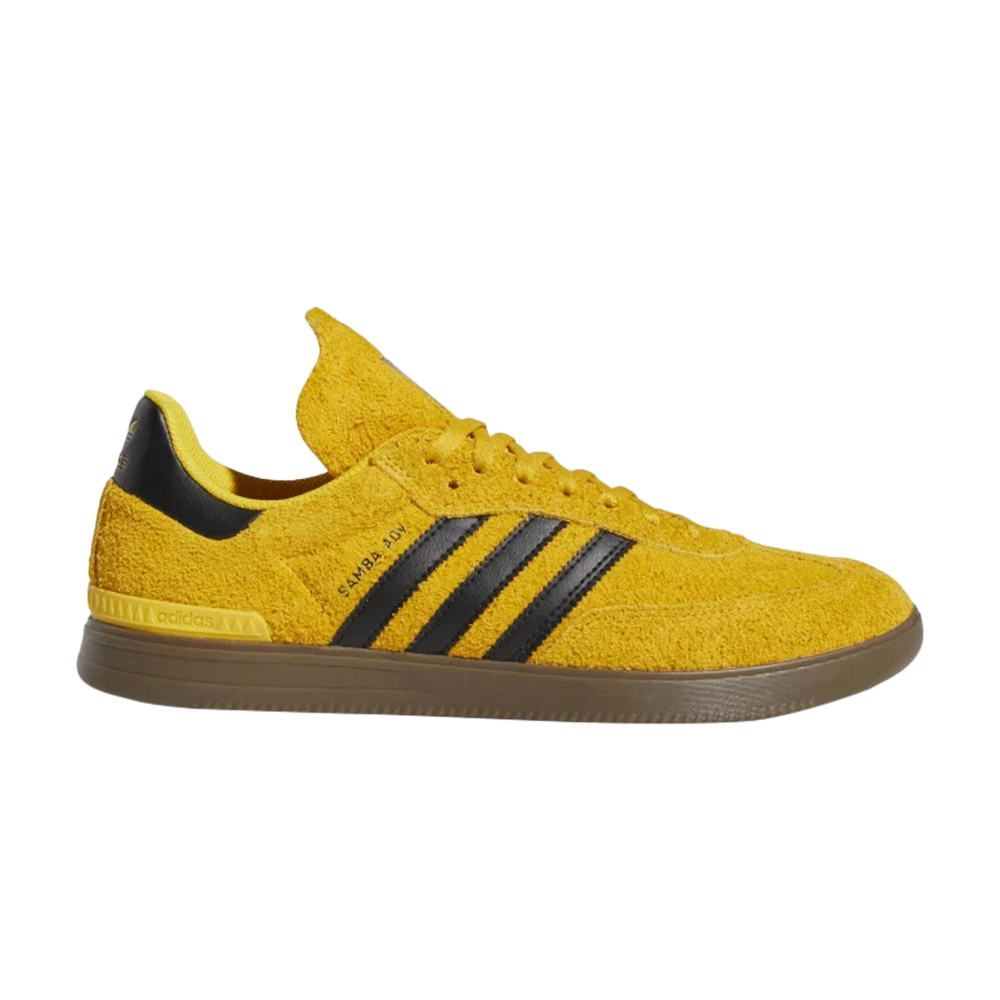 SAMBA ADV ‘BOLD GOLD’ DB3188