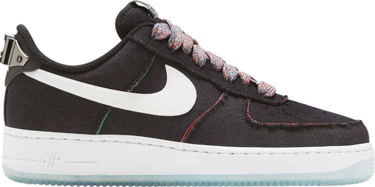 AIR FORCE 1 LOW 'HAVE A NIKE DAY'