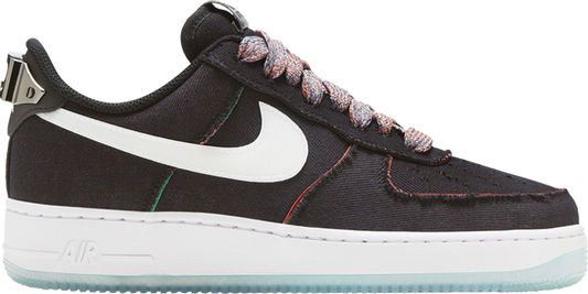 AIR FORCE 1 LOW 'HAVE A NIKE DAY'