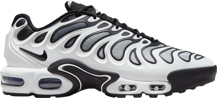 WMNS AIR MAX PLUS DRIFT 'PANDA'