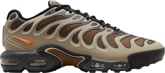 AIR MAX PLUS DRIFT 'KHAKI SANDDRIFT'