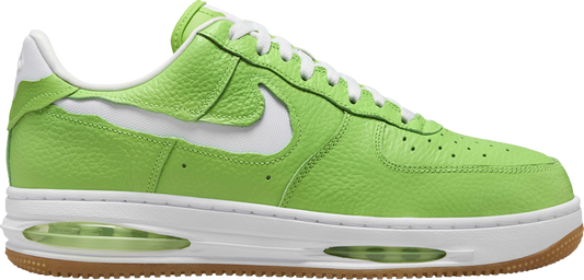 AIR FORCE 1 LOW EVO 'ACTION GREEN'