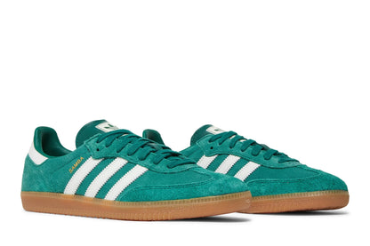 Samba OG ‘Collegiate Green Gum’ HP7902