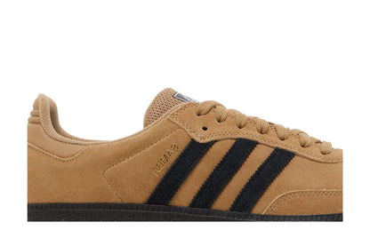 Samba ADV 'Mirrored Lines Pack' HP9085