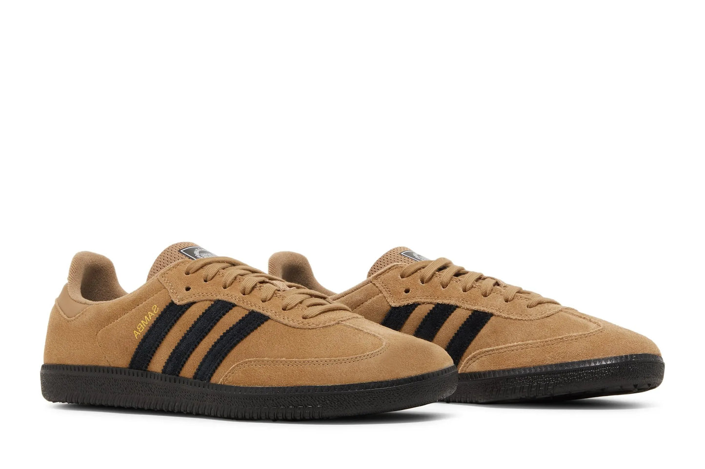 Samba ADV 'Mirrored Lines Pack' HP9085