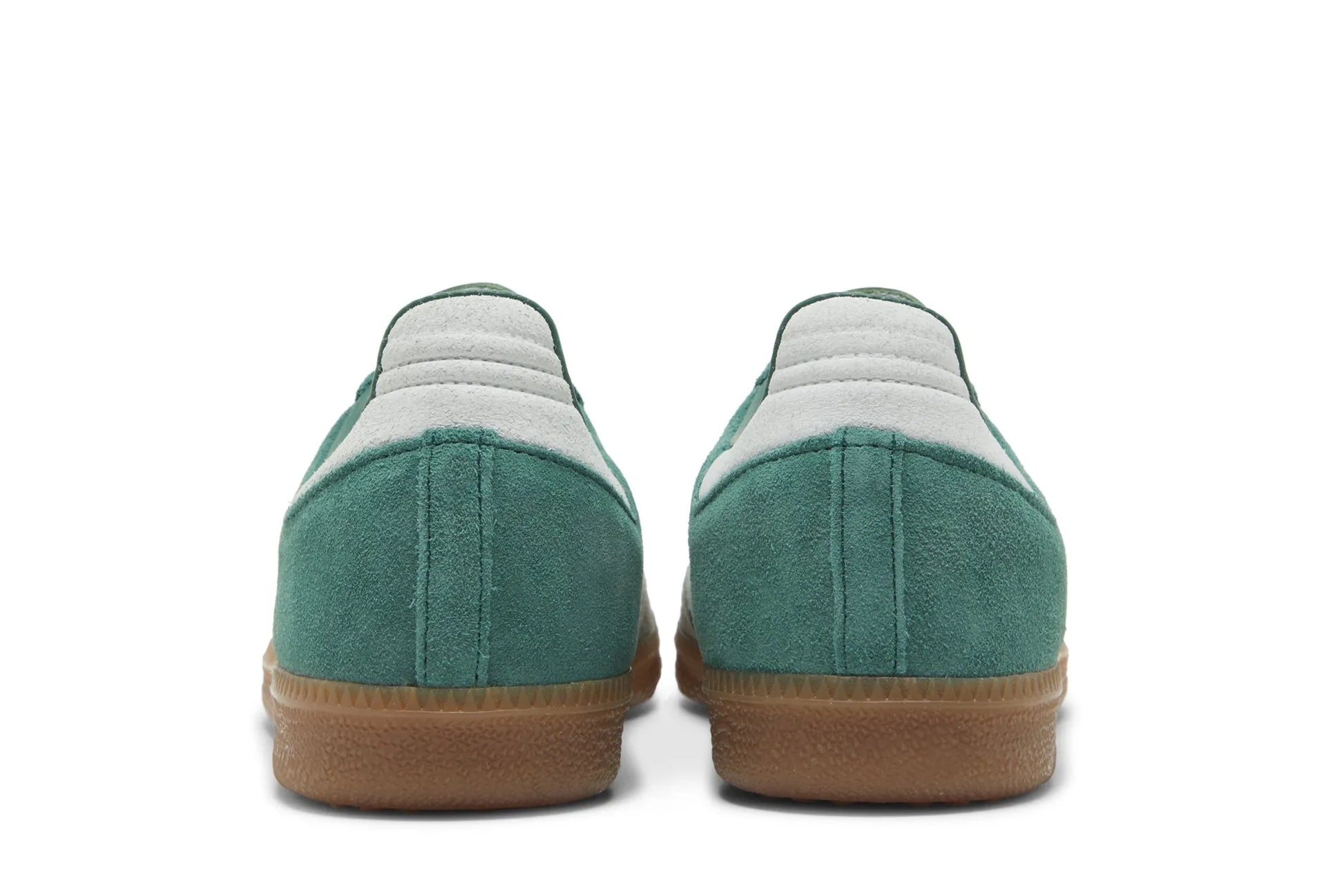 adidas Samba OG ‘Collegiate Green Gum’ ID2054