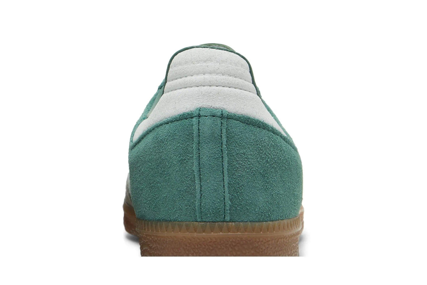 adidas Samba OG ‘Collegiate Green Gum’ ID2054