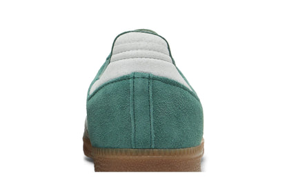 adidas Samba OG ‘Collegiate Green Gum’ ID2054