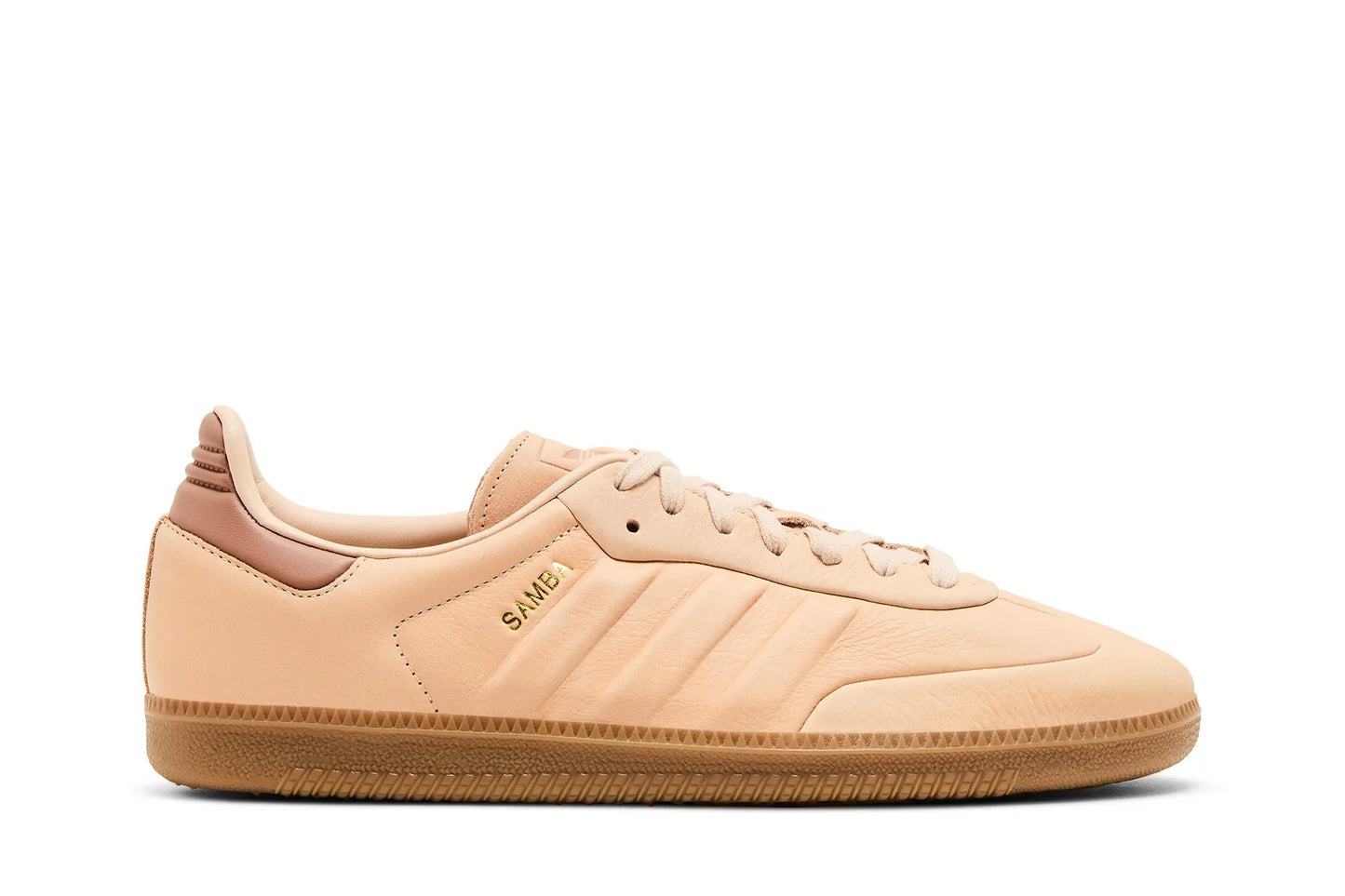 Samba ‘Halo Blush Gum’ IG1243