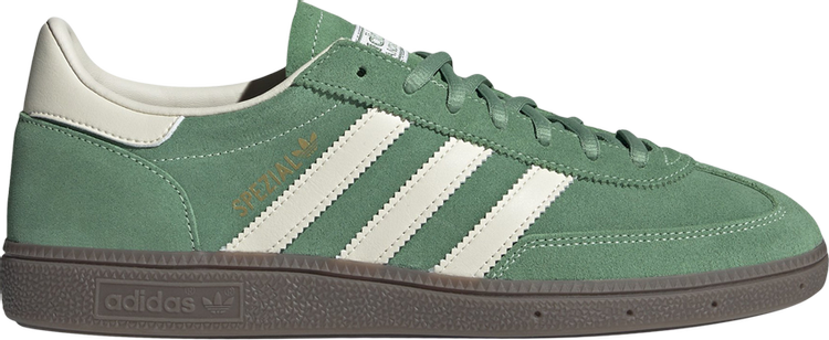 HANDBALL SPEZIAL 'PRELOVED GREEN GUM'