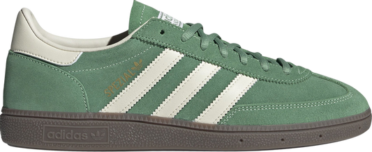 HANDBALL SPEZIAL 'PRELOVED GREEN GUM'