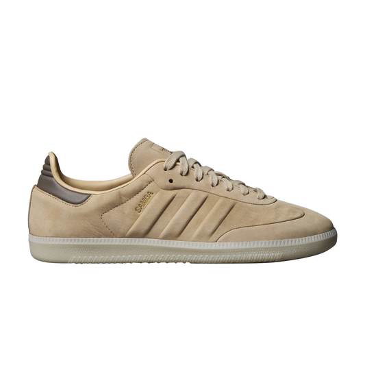 Samba ‘Magic Beige’ IG7600