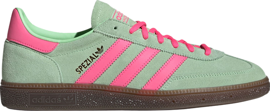 HANDBALL SPEZIAL 'GREEN SPARK LUCID PINK'