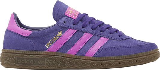 HANDBALL SPEZIAL J 'COLLEGIATE PURPLE BURST'