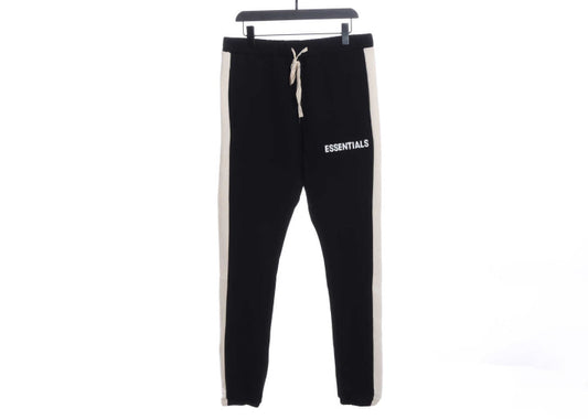 Fear Of God Essentials Sweatpants