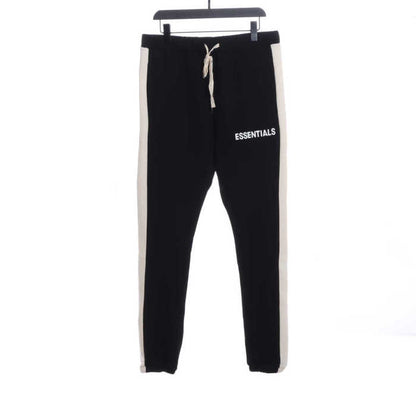 Fear Of God Essentials Sweatpants