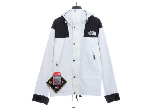 TNF North 1990 Basic Jacket