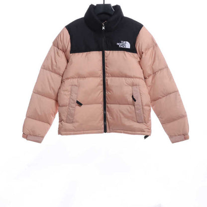 TNF 19fw 1996 Classic Down Jacket