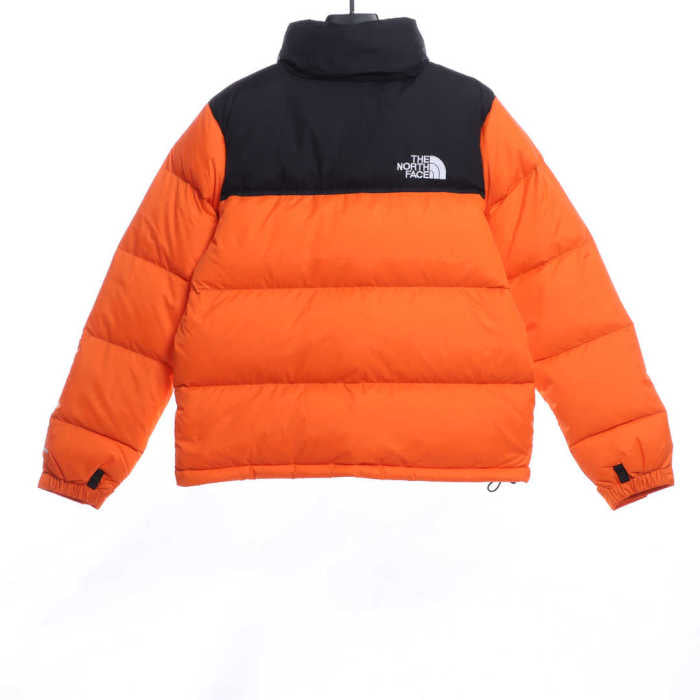 TNF 19fw 1996 Classic Down Jacket