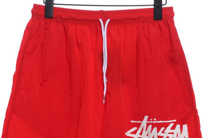 Nike Stuart's joint shorts