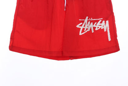 Nike Stuart's joint shorts