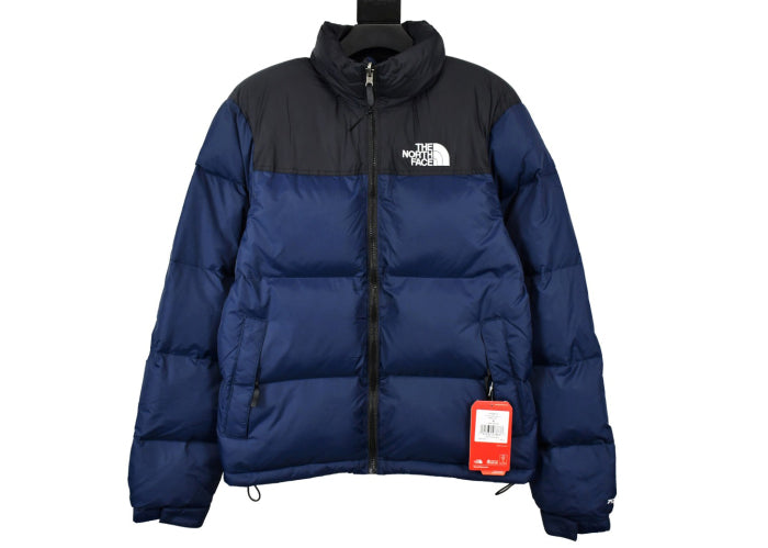 The North Face TNF 1996 Down Jacket Navy