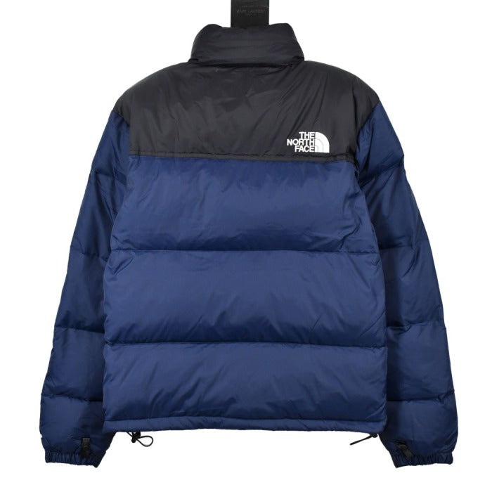 The North Face TNF 1996 Down Jacket Navy