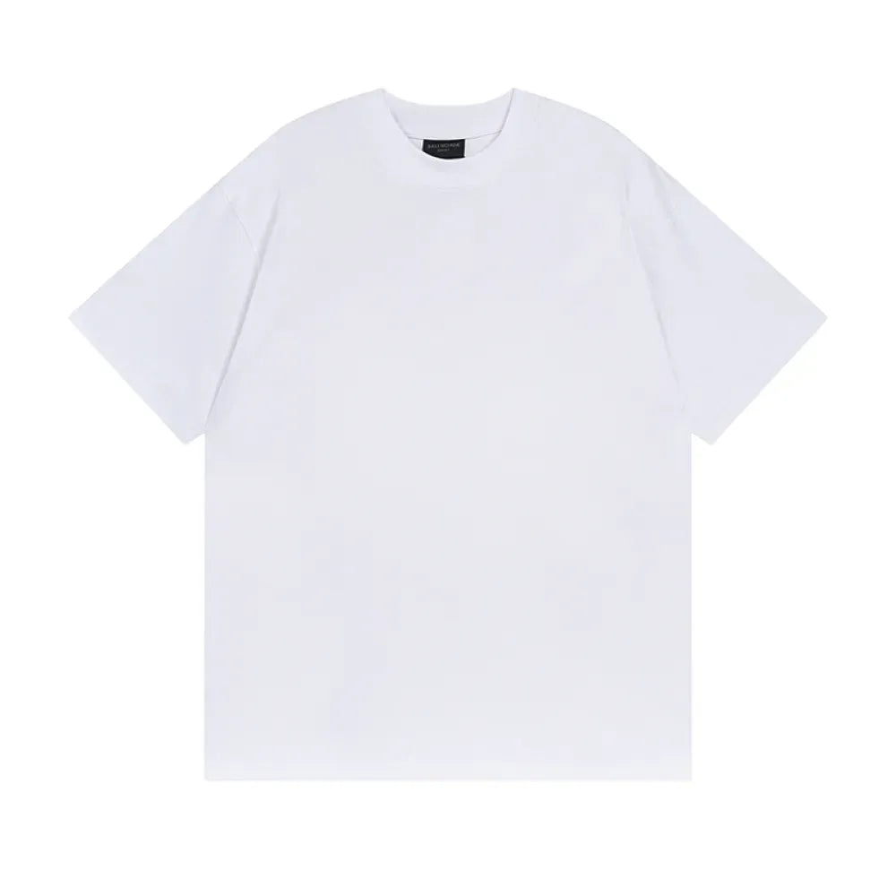 Balenciaga KT2383 T-Shirt