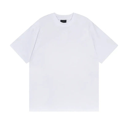 Balenciaga KT2383 T-Shirt