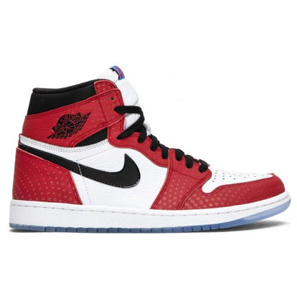 Air Jordan 1 Retro High OG 'Origin Story'