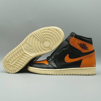 Air Jordan 1 Retro High OG 'Shattered Backboard 3.0'