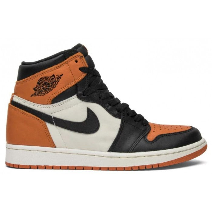 Air Jordan 1 Retro High OG 'Shattered Backboard'