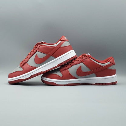 Dunk Low SP 'UNLV' 2021