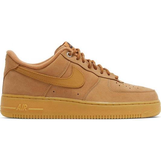 Air Force 1 Low 'Flax' 2019